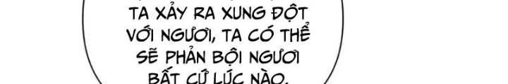 Hồng Long Dũng Giả Không Phải Người Lương Thiện Chapter 53 - 188