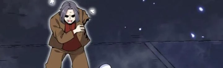 Hồng Long Dũng Giả Không Phải Người Lương Thiện Chapter 54 - 2