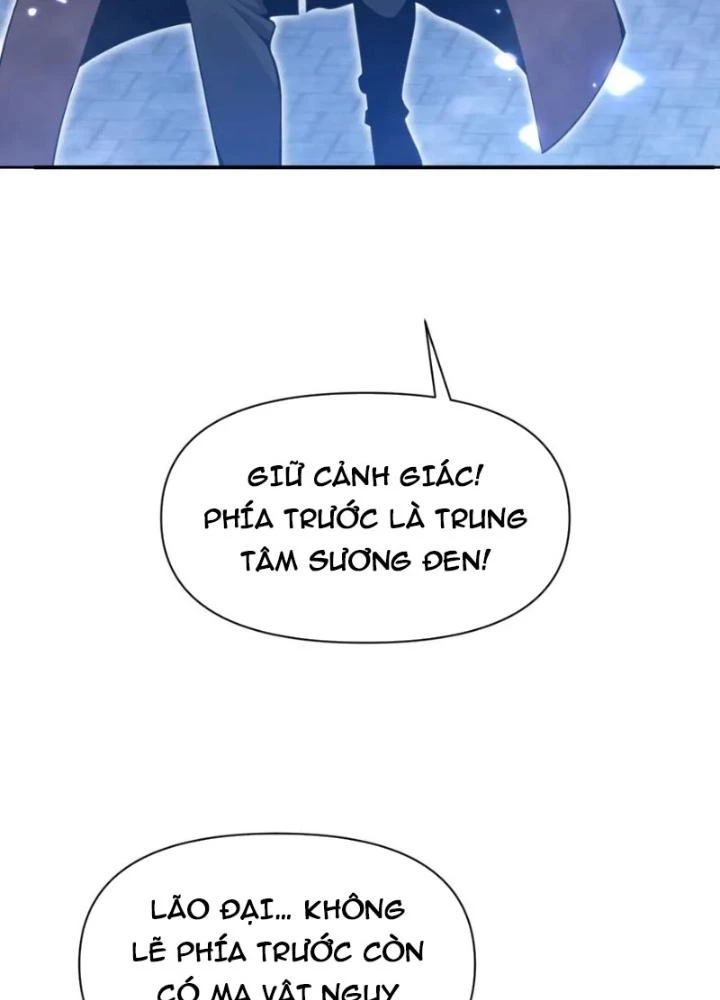 Hồng Long Dũng Giả Không Phải Người Lương Thiện Chapter 54 - 5