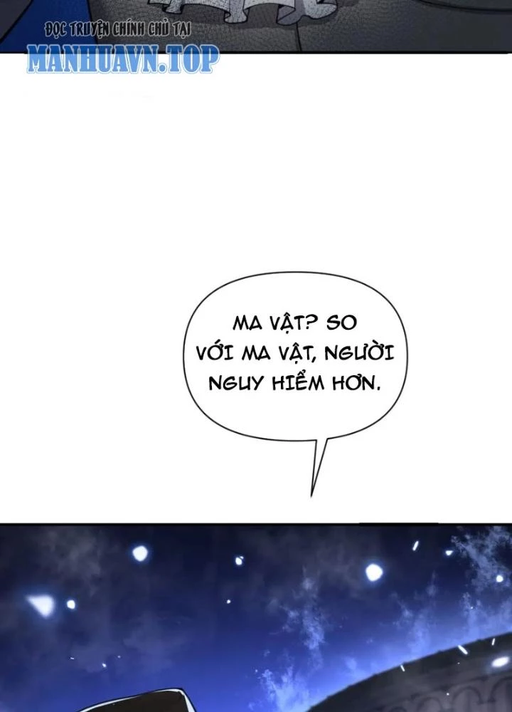 Hồng Long Dũng Giả Không Phải Người Lương Thiện Chapter 54 - 9
