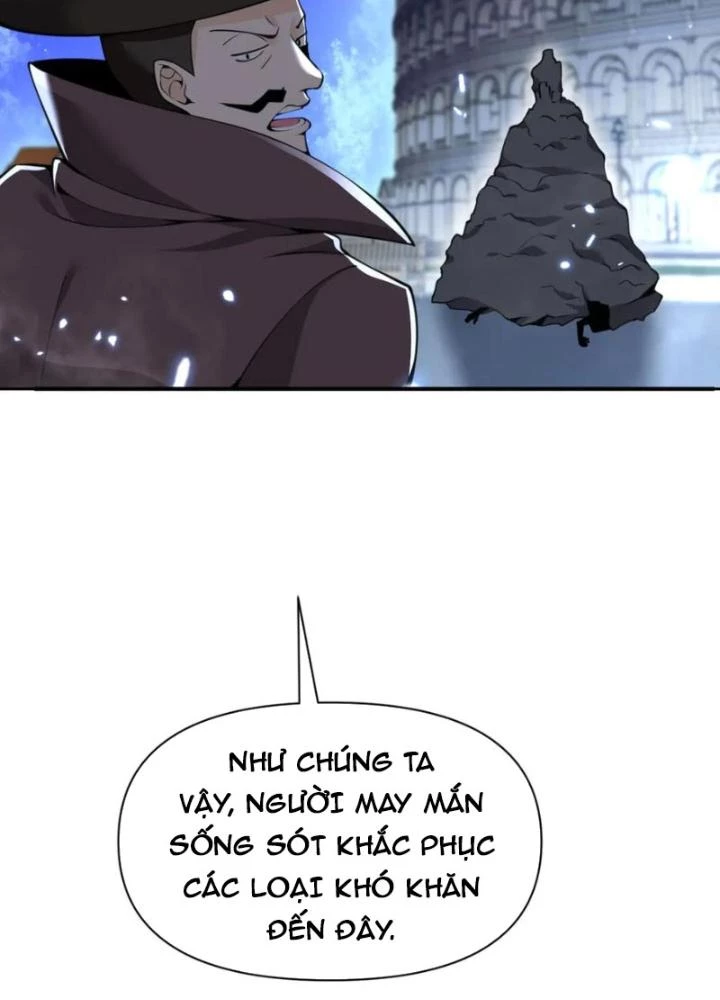 Hồng Long Dũng Giả Không Phải Người Lương Thiện Chapter 54 - 11