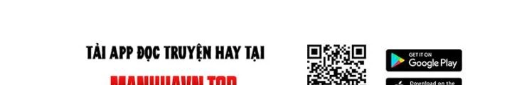 Hồng Long Dũng Giả Không Phải Người Lương Thiện Chapter 54 - 12