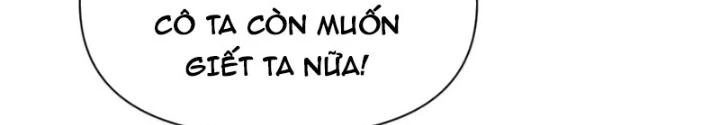 Hồng Long Dũng Giả Không Phải Người Lương Thiện Chapter 54 - 22