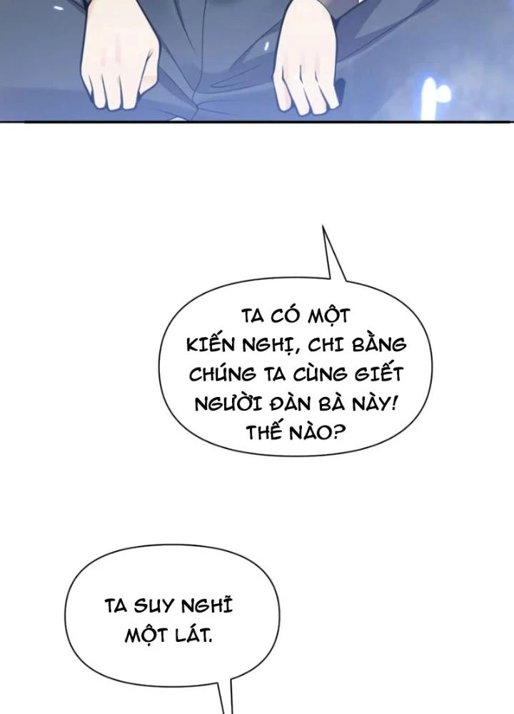 Hồng Long Dũng Giả Không Phải Người Lương Thiện Chapter 54 - 25