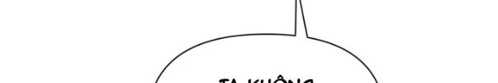Hồng Long Dũng Giả Không Phải Người Lương Thiện Chapter 54 - 28