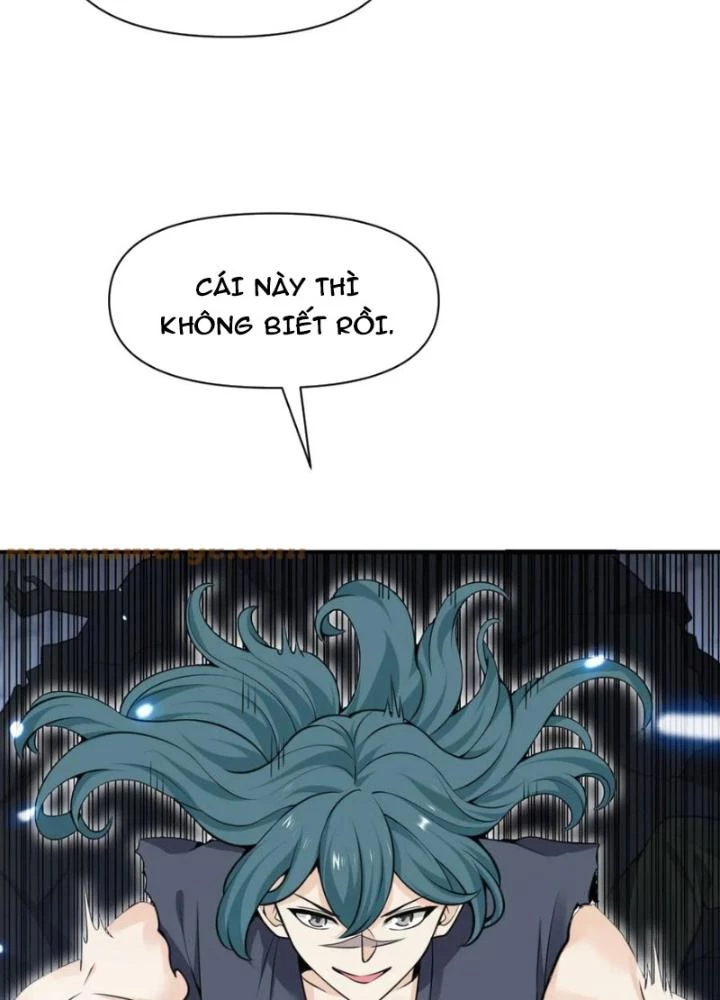 Hồng Long Dũng Giả Không Phải Người Lương Thiện Chapter 54 - 37