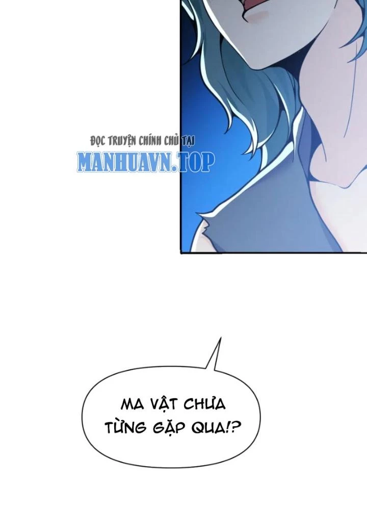 Hồng Long Dũng Giả Không Phải Người Lương Thiện Chapter 54 - 45