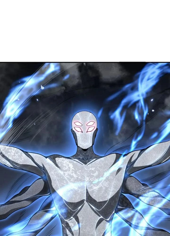 Hồng Long Dũng Giả Không Phải Người Lương Thiện Chapter 54 - 47