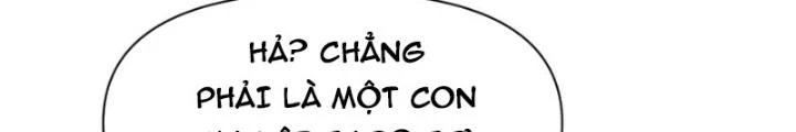 Hồng Long Dũng Giả Không Phải Người Lương Thiện Chapter 54 - 52