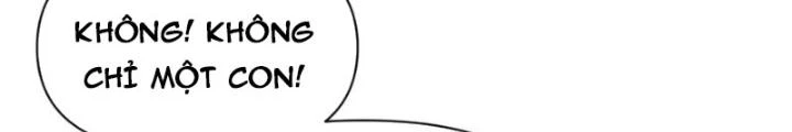 Hồng Long Dũng Giả Không Phải Người Lương Thiện Chapter 54 - 56