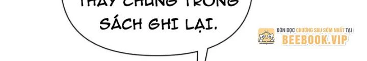 Hồng Long Dũng Giả Không Phải Người Lương Thiện Chapter 54 - 60