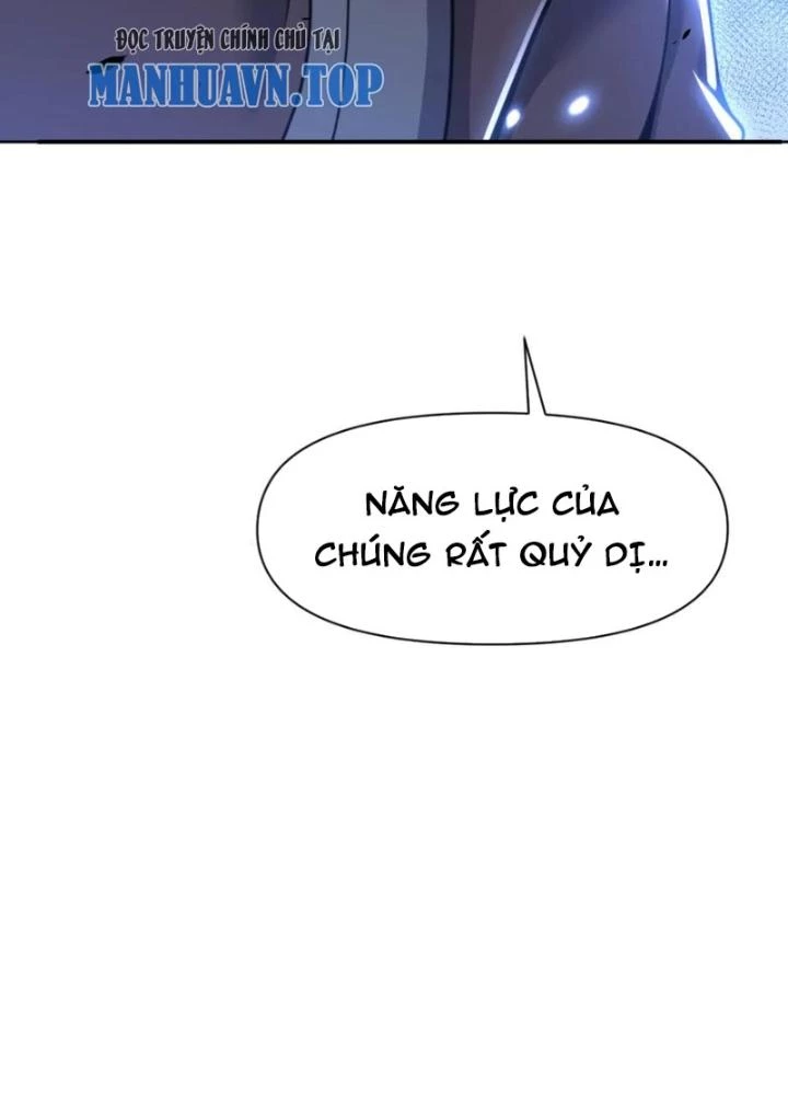 Hồng Long Dũng Giả Không Phải Người Lương Thiện Chapter 54 - 63