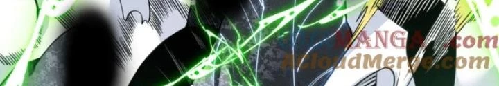 Hồng Long Dũng Giả Không Phải Người Lương Thiện Chapter 54 - 66