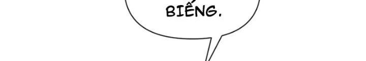 Hồng Long Dũng Giả Không Phải Người Lương Thiện Chapter 54 - 68