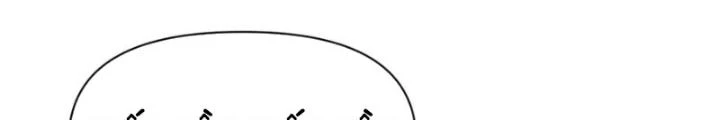 Hồng Long Dũng Giả Không Phải Người Lương Thiện Chapter 54 - 72