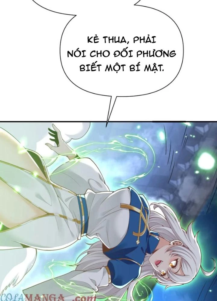Hồng Long Dũng Giả Không Phải Người Lương Thiện Chapter 54 - 79