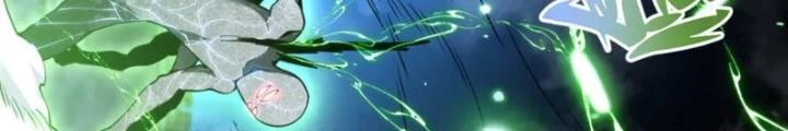 Hồng Long Dũng Giả Không Phải Người Lương Thiện Chapter 54 - 82