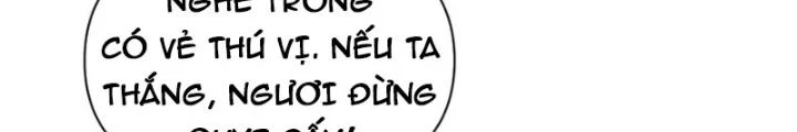 Hồng Long Dũng Giả Không Phải Người Lương Thiện Chapter 54 - 84