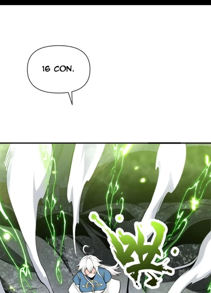 Hồng Long Dũng Giả Không Phải Người Lương Thiện Chapter 54 - 95