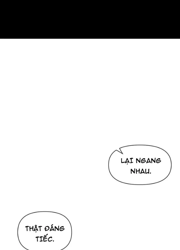 Hồng Long Dũng Giả Không Phải Người Lương Thiện Chapter 54 - 103