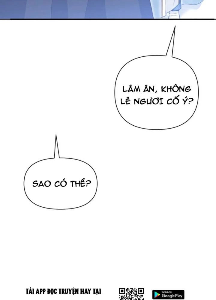 Hồng Long Dũng Giả Không Phải Người Lương Thiện Chapter 54 - 107