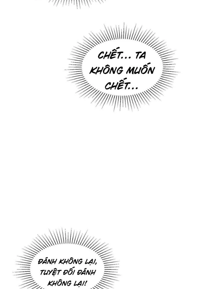 Hồng Long Dũng Giả Không Phải Người Lương Thiện Chapter 54 - 115