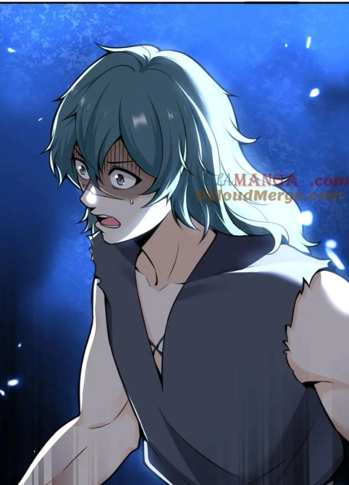 Hồng Long Dũng Giả Không Phải Người Lương Thiện Chapter 54 - 117