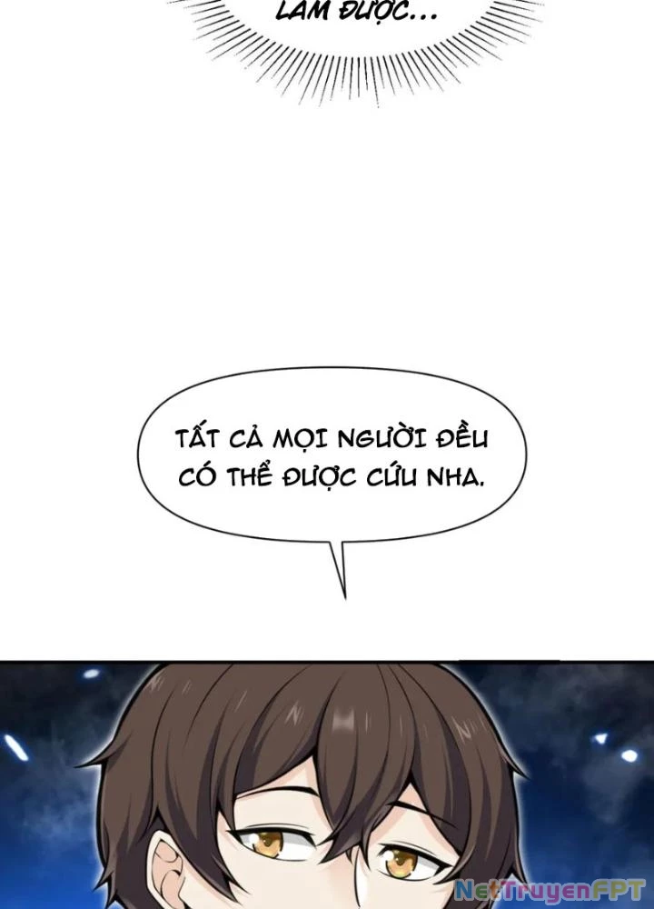 Hồng Long Dũng Giả Không Phải Người Lương Thiện Chapter 54 - 121