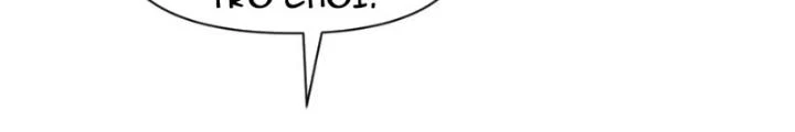 Hồng Long Dũng Giả Không Phải Người Lương Thiện Chapter 54 - 128
