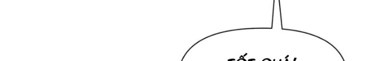 Hồng Long Dũng Giả Không Phải Người Lương Thiện Chapter 54 - 132