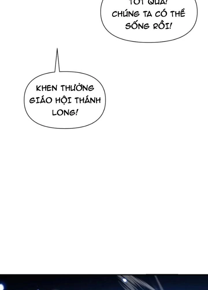 Hồng Long Dũng Giả Không Phải Người Lương Thiện Chapter 54 - 133