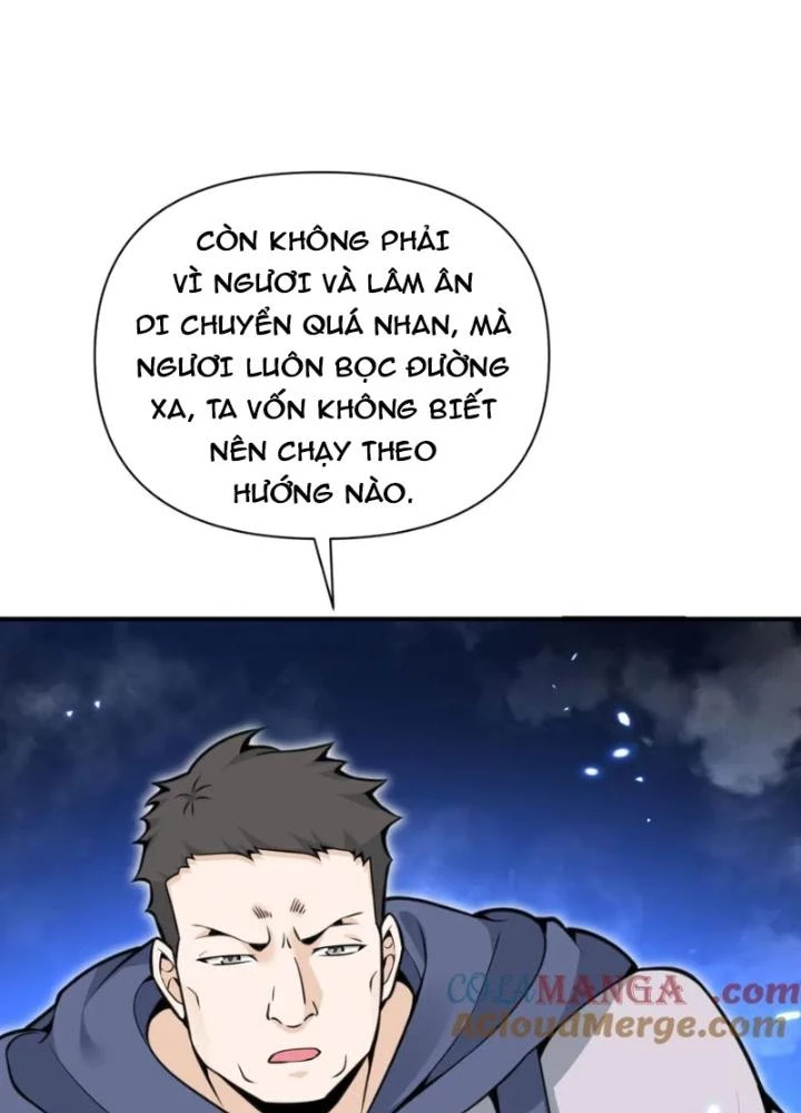 Hồng Long Dũng Giả Không Phải Người Lương Thiện Chapter 54 - 141