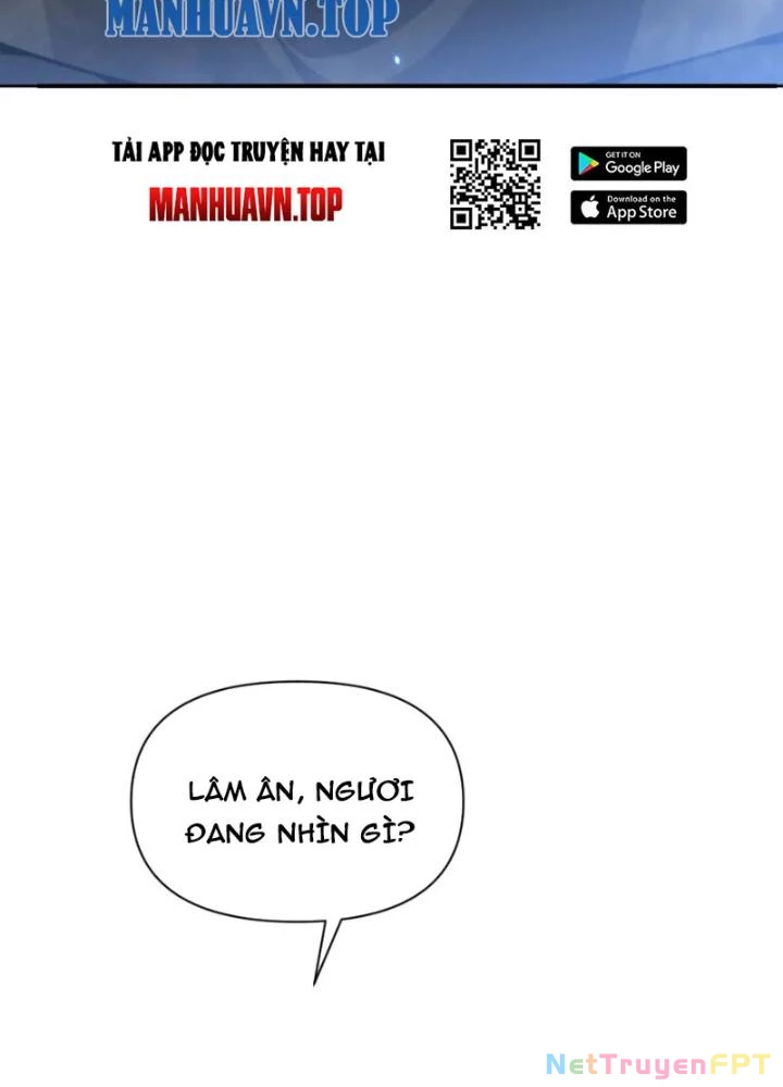 Hồng Long Dũng Giả Không Phải Người Lương Thiện Chapter 54 - 153