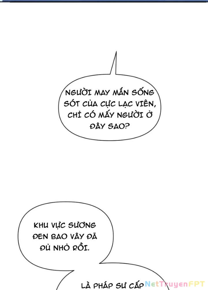 Hồng Long Dũng Giả Không Phải Người Lương Thiện Chapter 54 - 157