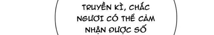 Hồng Long Dũng Giả Không Phải Người Lương Thiện Chapter 54 - 158