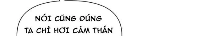 Hồng Long Dũng Giả Không Phải Người Lương Thiện Chapter 54 - 162