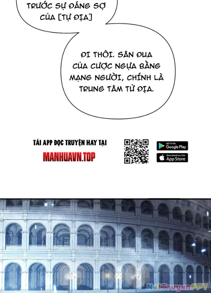 Hồng Long Dũng Giả Không Phải Người Lương Thiện Chapter 54 - 163