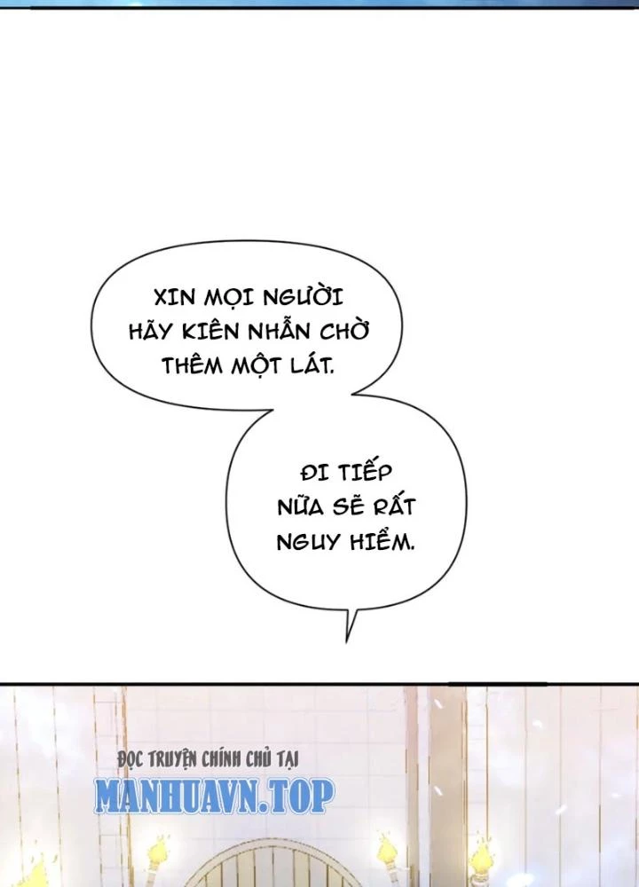 Hồng Long Dũng Giả Không Phải Người Lương Thiện Chapter 54 - 165