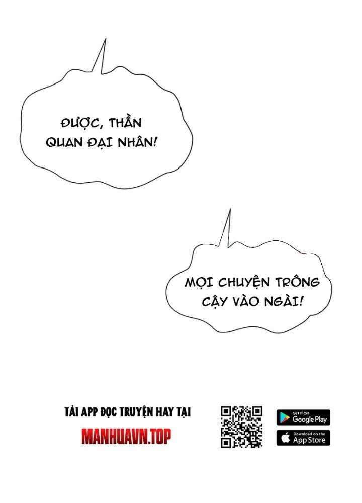 Hồng Long Dũng Giả Không Phải Người Lương Thiện Chapter 54 - 169
