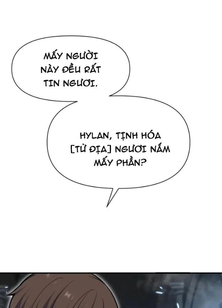 Hồng Long Dũng Giả Không Phải Người Lương Thiện Chapter 54 - 173