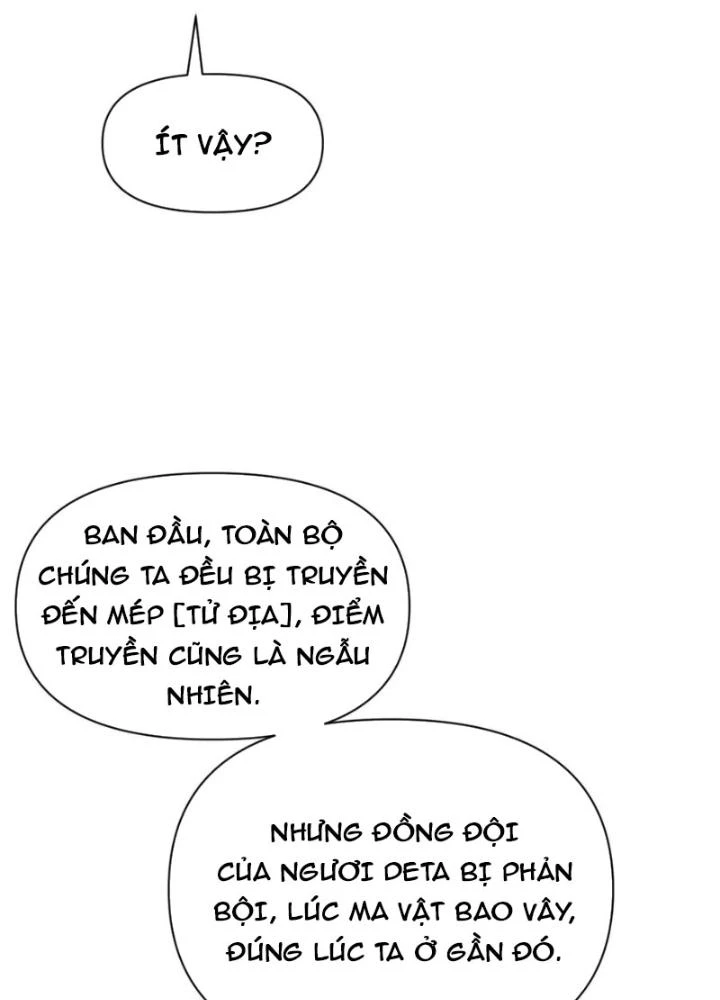 Hồng Long Dũng Giả Không Phải Người Lương Thiện Chapter 54 - 177