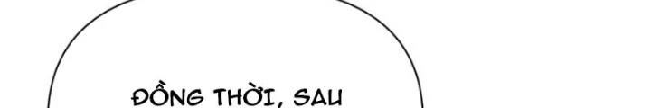 Hồng Long Dũng Giả Không Phải Người Lương Thiện Chapter 54 - 180