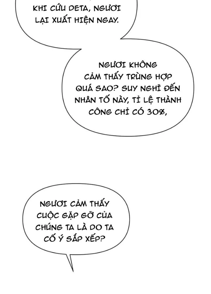 Hồng Long Dũng Giả Không Phải Người Lương Thiện Chapter 54 - 181