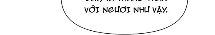 Hồng Long Dũng Giả Không Phải Người Lương Thiện Chapter 54 - 184