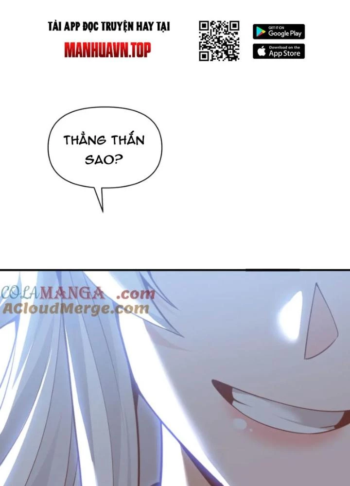 Hồng Long Dũng Giả Không Phải Người Lương Thiện Chapter 54 - 185