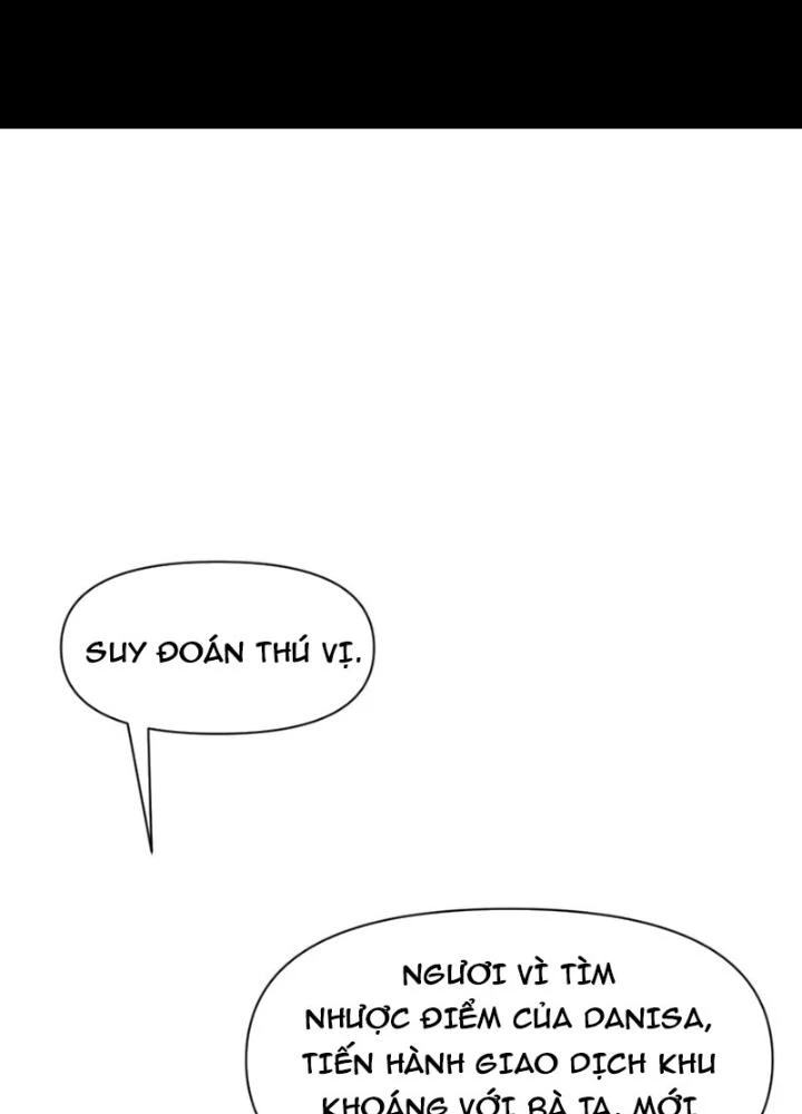 Hồng Long Dũng Giả Không Phải Người Lương Thiện Chapter 54 - 193