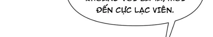Hồng Long Dũng Giả Không Phải Người Lương Thiện Chapter 54 - 194