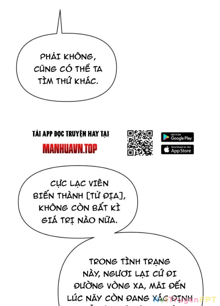 Hồng Long Dũng Giả Không Phải Người Lương Thiện Chapter 54 - 197