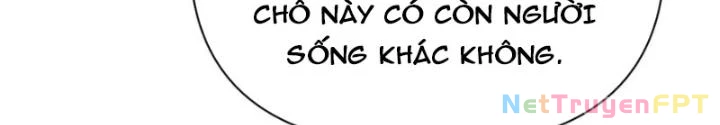 Hồng Long Dũng Giả Không Phải Người Lương Thiện Chapter 54 - 198