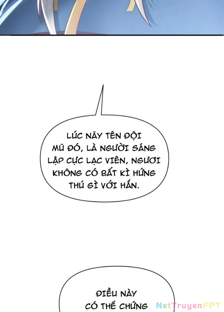 Hồng Long Dũng Giả Không Phải Người Lương Thiện Chapter 54 - 201